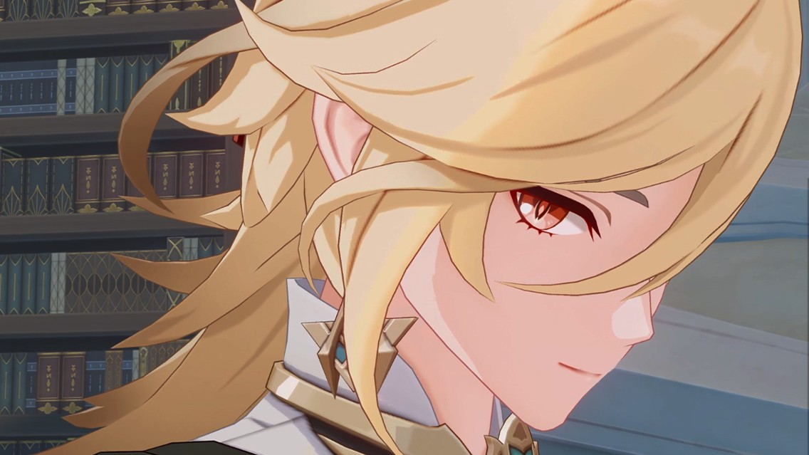 The White Lotus Season 3: Kenny's Voice Actor Revealed The White Lotus Season 3: Kenny's Voice Actor Revealed