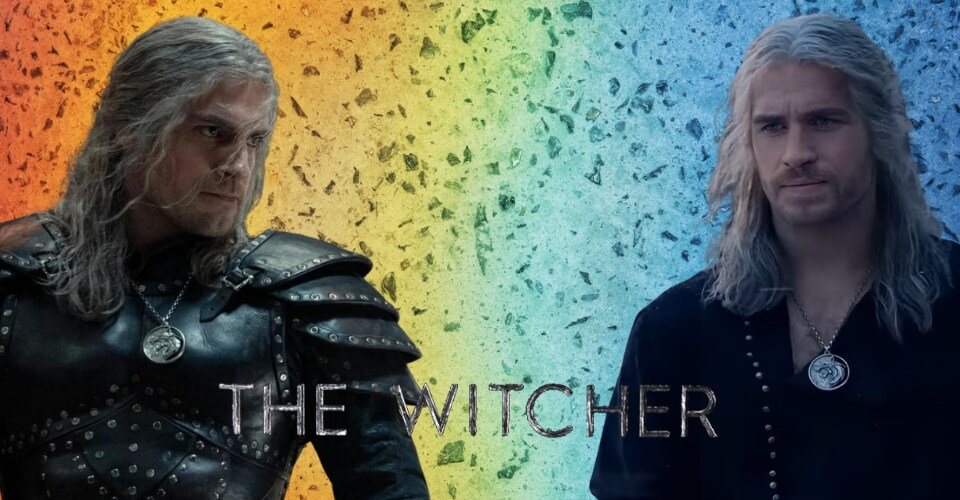 The Witcher's Casting Change: Why Henry Cavill Left The Role Of Geralt The Witcher's Casting Change: Why Henry Cavill Left The Role Of Geralt