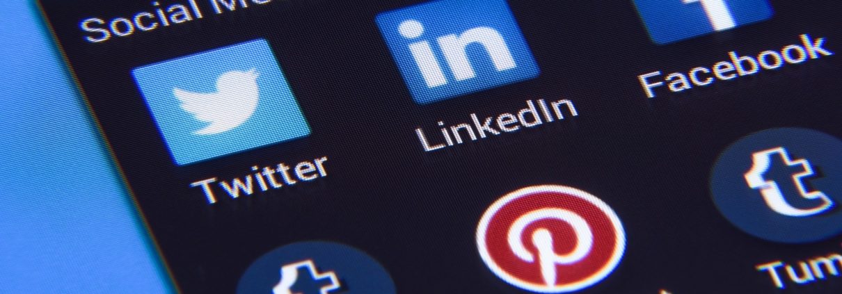 The Zuckerberg-Trump Dynamic: Implications For Social Media And Beyond The Zuckerberg-Trump Dynamic: Implications For Social Media And Beyond
