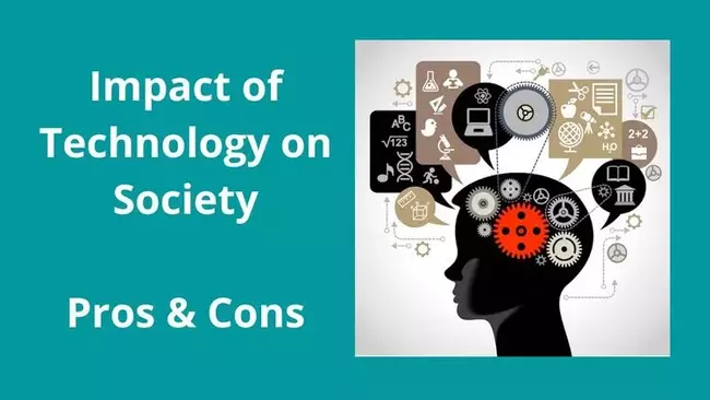 The Zuckerberg-Trump Era: Impact On Technology And Society The Zuckerberg-Trump Era: Impact On Technology And Society