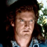 These 4 Randall Flagg Theories Will Change Your View Of Stephen King These 4 Randall Flagg Theories Will Change Your View Of Stephen King