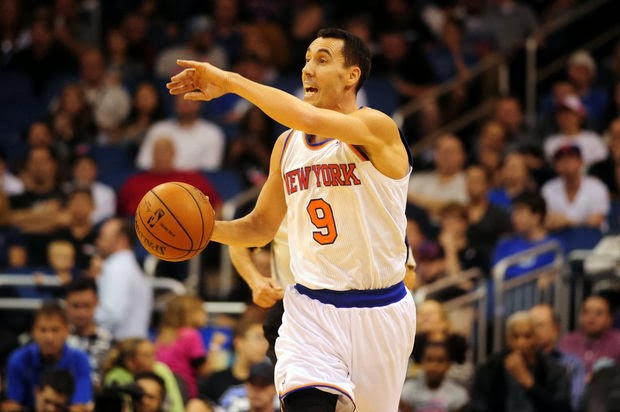 Thibodeau's Plea For Resolve: Knicks Suffer Devastating 37-Point Loss Thibodeau's Plea For Resolve: Knicks Suffer Devastating 37-Point Loss