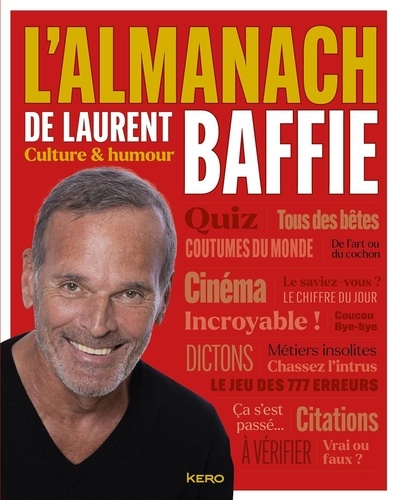 Thierry Ardisson Accusé De Sexisme : Analyse De L'affaire Baffie Thierry Ardisson Accusé De Sexisme : Analyse De L'affaire Baffie