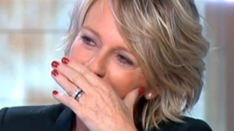 Thierry Ardisson: Confessions Intimes Sur Ses Nuits Devant 50 Personnes Thierry Ardisson: Confessions Intimes Sur Ses Nuits Devant 50 Personnes