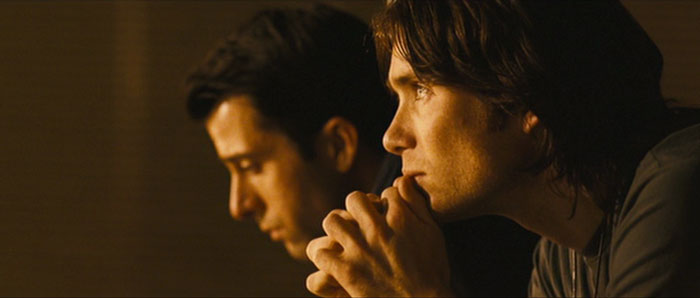 This 2005 Romance Film Just Had A Huge Box Office Weekend This 2005 Romance Film Just Had A Huge Box Office Weekend