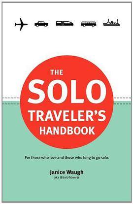 This Country: A Traveler's Handbook This Country: A Traveler's Handbook