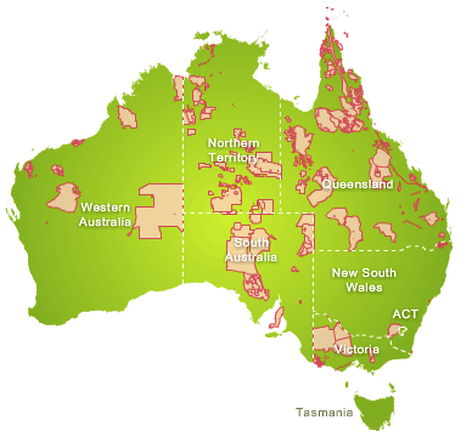 This Country: Then And Now: A Historical Overview This Country: Then And Now: A Historical Overview