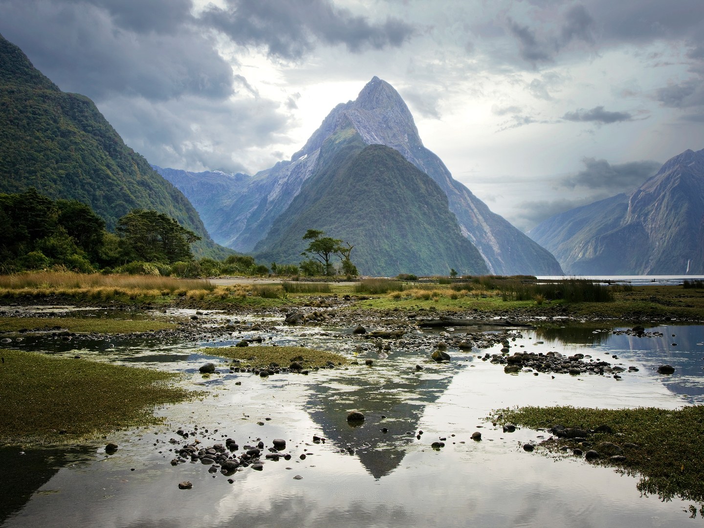 This Country's Natural Beauty: Landscapes And Wildlife This Country's Natural Beauty: Landscapes And Wildlife