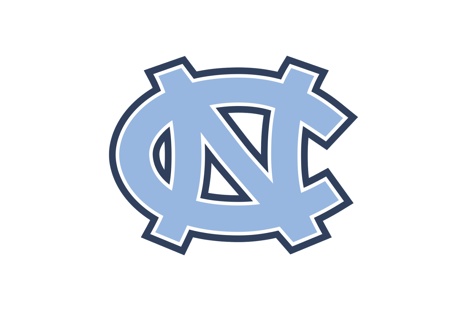 This Week In UNC Tar Heels Athletics: March 3-9 Recap This Week In UNC Tar Heels Athletics: March 3-9 Recap