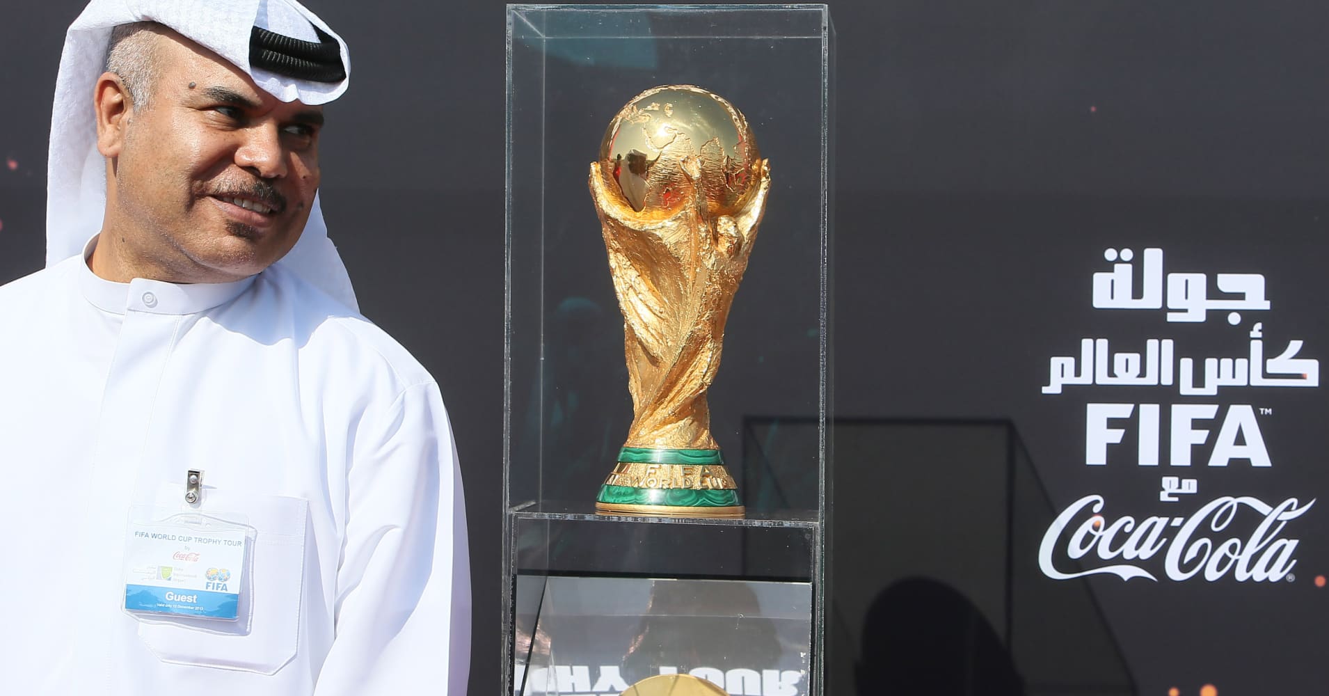 ثلاثة نجوم يشاركون لأول مرة مع منتخب أمريكا تحت قيادة المدرب الجديد ثلاثة نجوم يشاركون لأول مرة مع منتخب أمريكا تحت قيادة المدرب الجديد