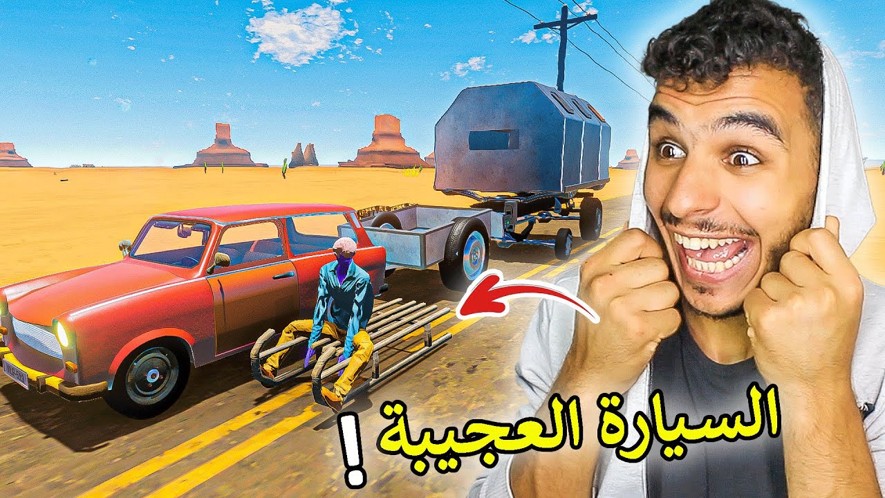 تحليل لحطب الحرب: وقود الصراع الطويل تحليل لحطب الحرب: وقود الصراع الطويل