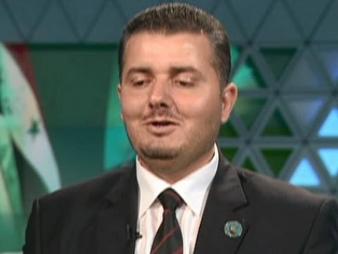 تحليل نداء الحجيلان: تحليل نداء الحجيلان: