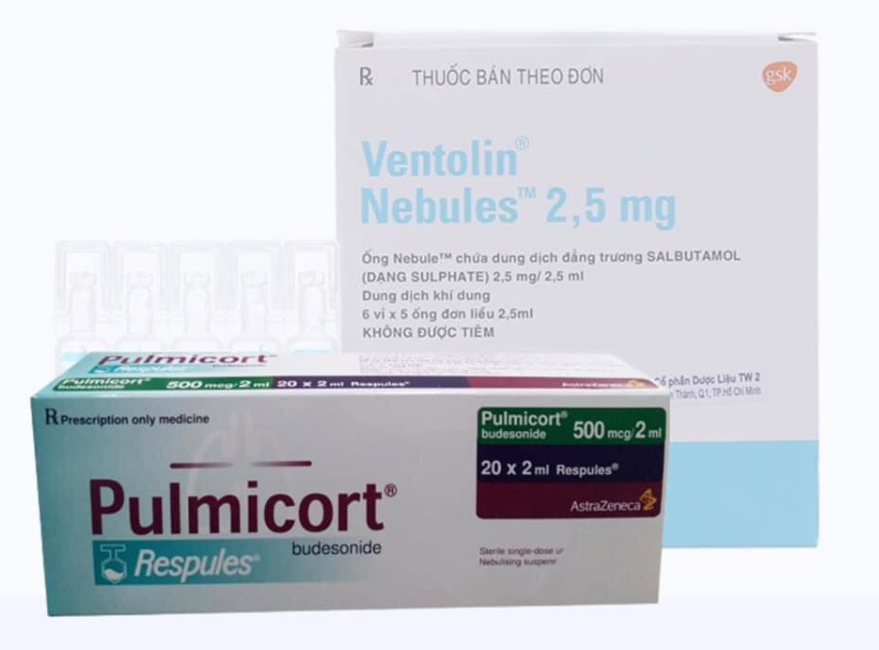 Thời Gian Xông Hơi An Toàn Và Hiệu Quả: Hướng Dẫn Dành Cho Bạn Thời Gian Xông Hơi An Toàn Và Hiệu Quả: Hướng Dẫn Dành Cho Bạn