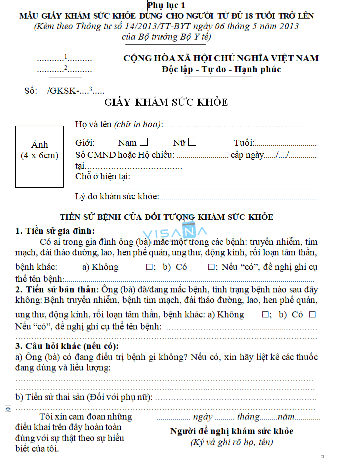 Thời Gian Xông Hơi Lý Tưởng: Bao Lâu Là Đủ Tốt Cho Sức Khỏe? Thời Gian Xông Hơi Lý Tưởng: Bao Lâu Là Đủ Tốt Cho Sức Khỏe?