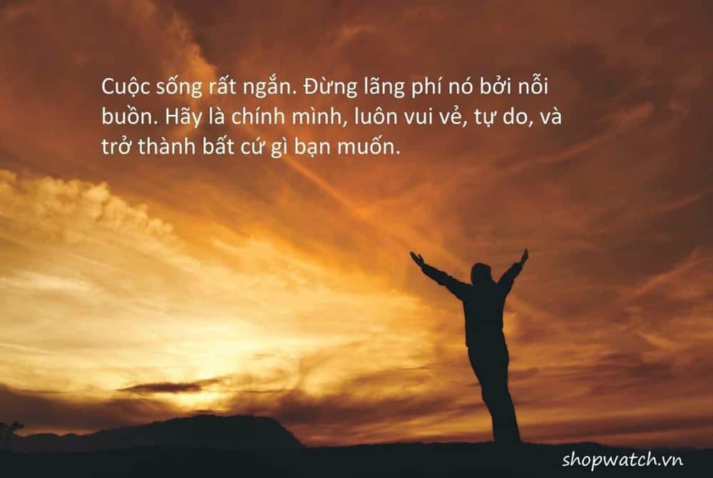 Thời Gian Xông Hơi Lý Tưởng: Bao Lâu Là Tốt Nhất Cho Sức Khỏe? Thời Gian Xông Hơi Lý Tưởng: Bao Lâu Là Tốt Nhất Cho Sức Khỏe?