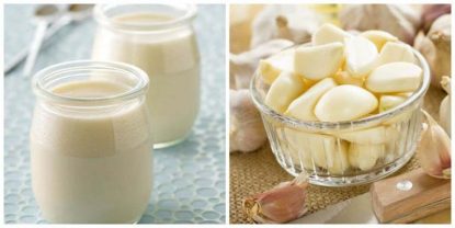 Thời Gian Xông Hơi: Mẹo Giúp Bạn Xông Hơi Hiệu Quả Và An Toàn Thời Gian Xông Hơi: Mẹo Giúp Bạn Xông Hơi Hiệu Quả Và An Toàn