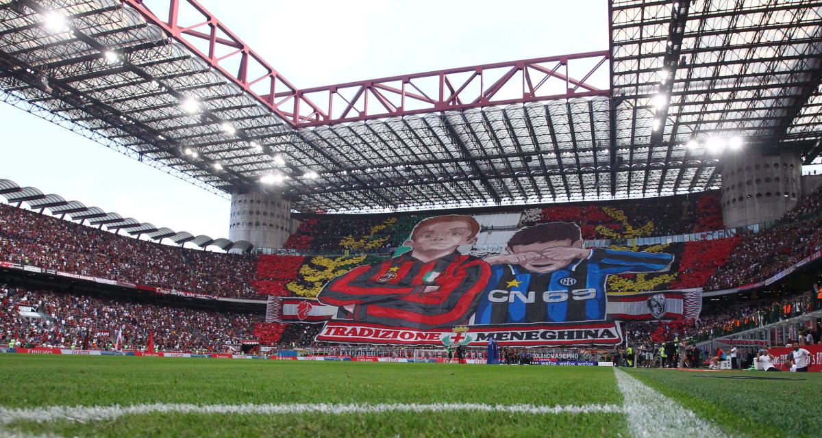 Thomas Müller Et Le Bayern Munich : Victoire Face À L'Inter Milan En Quarts De C1 Thomas Müller Et Le Bayern Munich : Victoire Face À L'Inter Milan En Quarts De C1