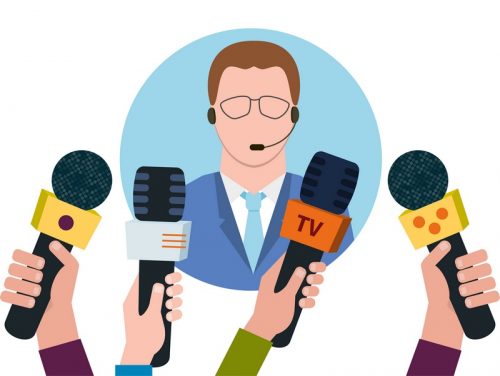 Thomas Müller : L'échange Subtil Avec Un Journaliste Bavarois Thomas Müller : L'échange Subtil Avec Un Journaliste Bavarois