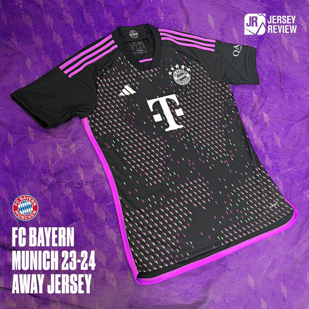 Thomas Müller Quitte Le Bayern Munich Après 25 Ans : La Fin D'une Ère Thomas Müller Quitte Le Bayern Munich Après 25 Ans : La Fin D'une Ère