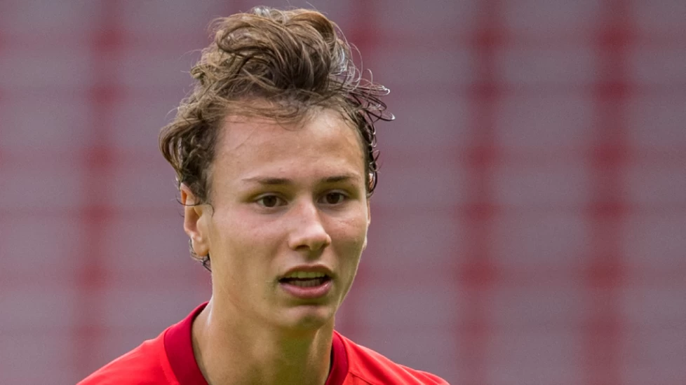 Thomas Müller: Uppgifter Om Intresse Från Två Klubbar Thomas Müller: Uppgifter Om Intresse Från Två Klubbar