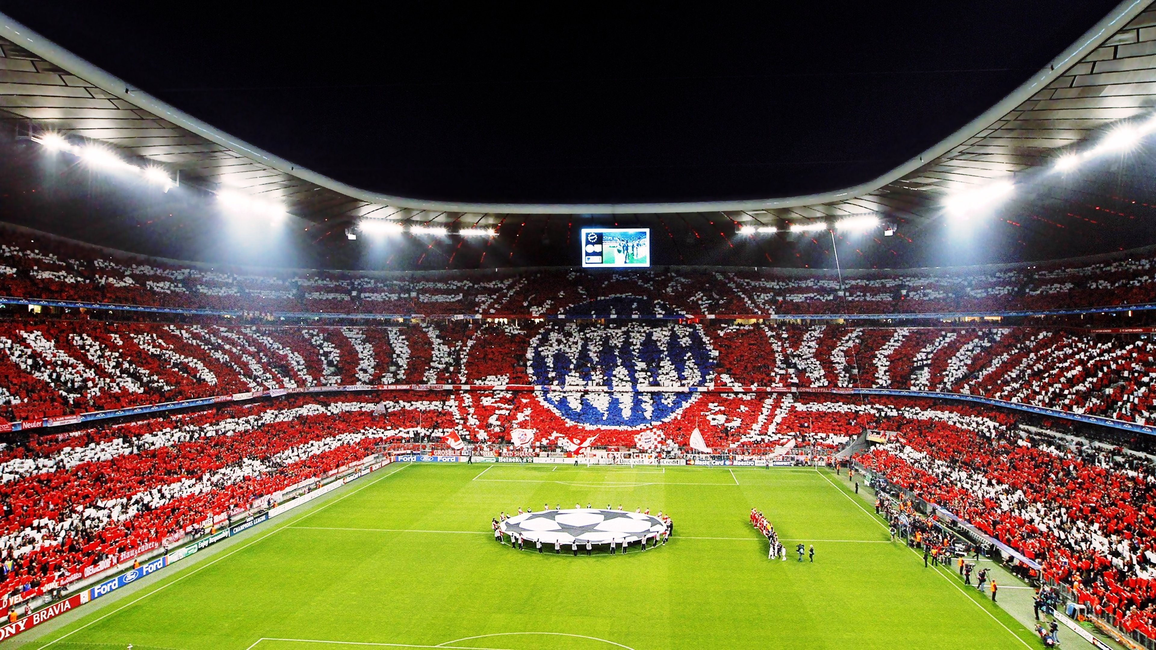 Thomas Müller's Allianz Arena Farewell: 25 Years Of Dedication Thomas Müller's Allianz Arena Farewell: 25 Years Of Dedication
