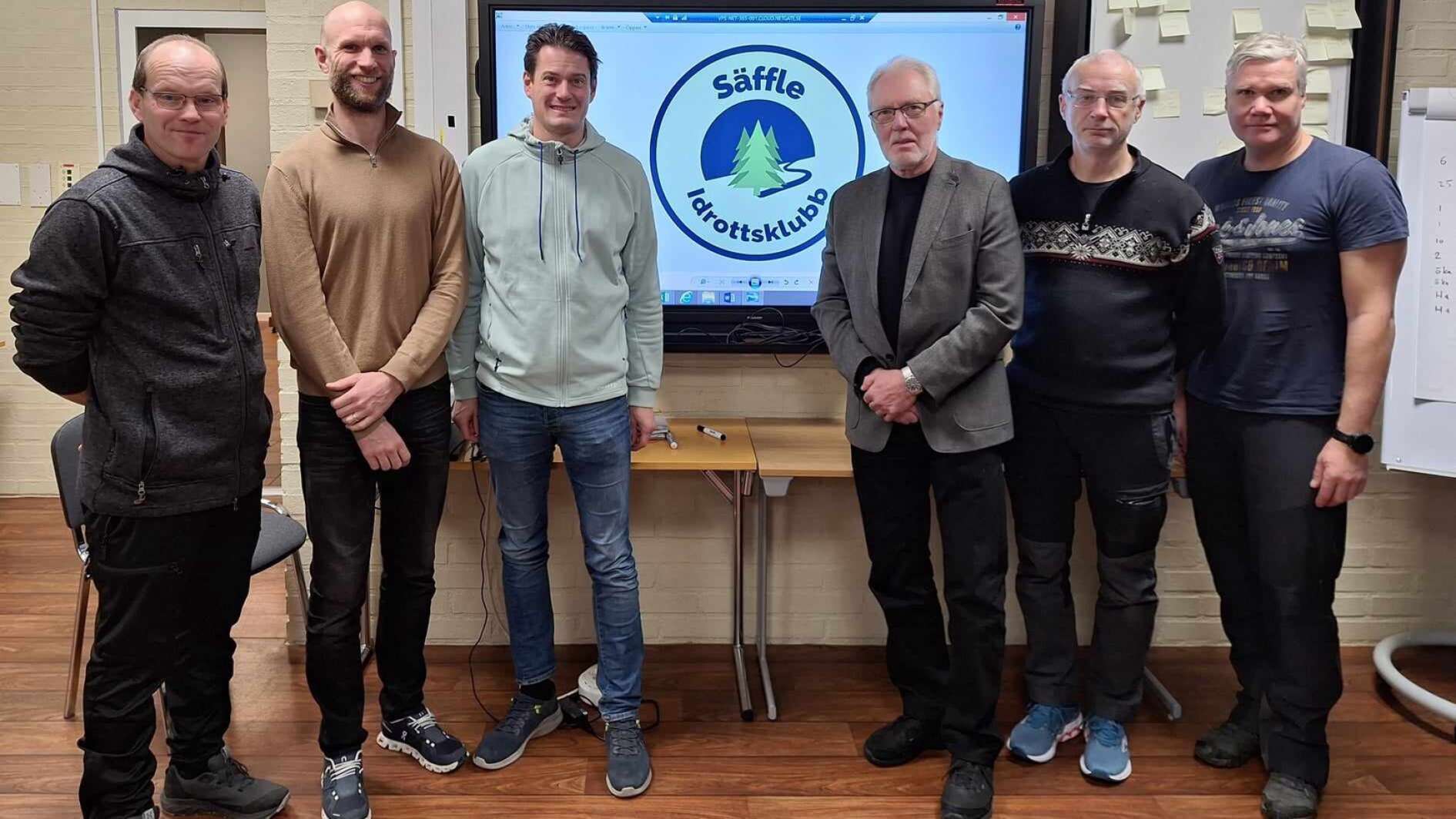Thomas Müllers Framtid: Intresse Från Två Klubbar Thomas Müllers Framtid: Intresse Från Två Klubbar