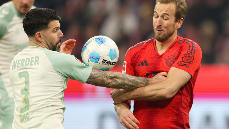 Thomas Müller's Potential Bayern Munich Exit: Fan Reactions And Impact Thomas Müller's Potential Bayern Munich Exit: Fan Reactions And Impact