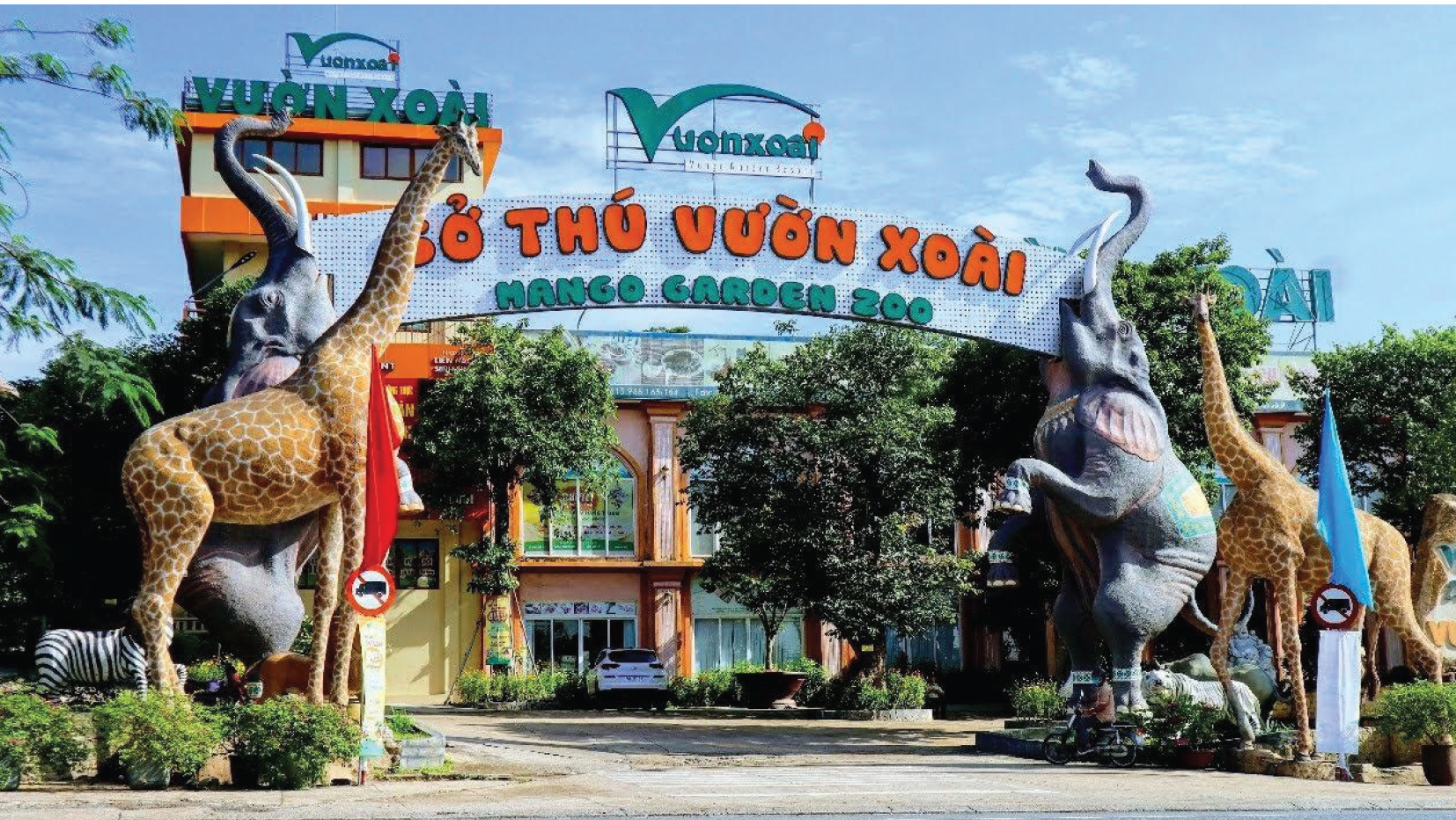 Thông Tin Chính Thức: Cầu Mã Đà Đồng Nai - Bình Phước Khởi Công Tháng 6 Thông Tin Chính Thức: Cầu Mã Đà Đồng Nai - Bình Phước Khởi Công Tháng 6