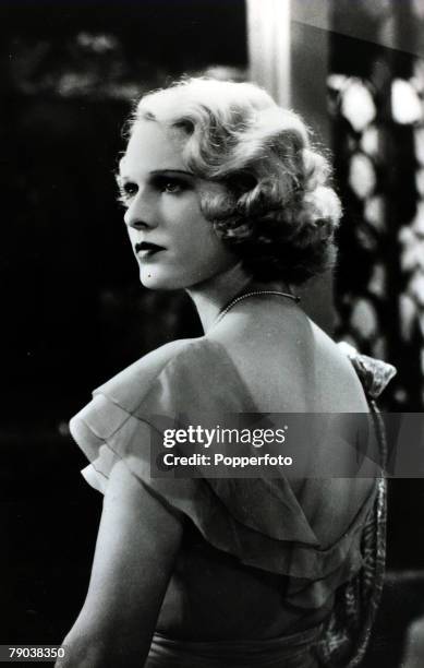 Those British Faces: Revisiting The Films Of Anna Neagle Those British Faces: Revisiting The Films Of Anna Neagle
