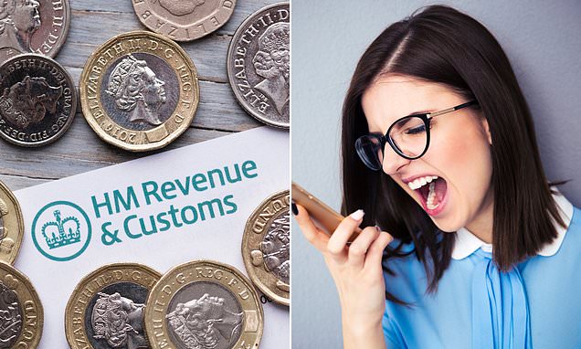 Thousands No Longer Need To File HMRC Tax Returns