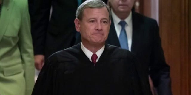 Three Decades On The Bench: Reflecting On Alito And Roberts' Supreme Court Careers Three Decades On The Bench: Reflecting On Alito And Roberts' Supreme Court Careers