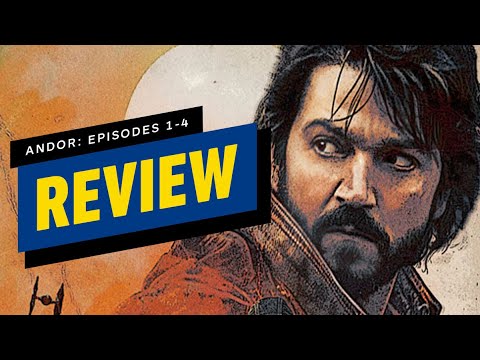 Three Star Wars Andor Episodes Streaming Free On YouTube Three Star Wars Andor Episodes Streaming Free On YouTube