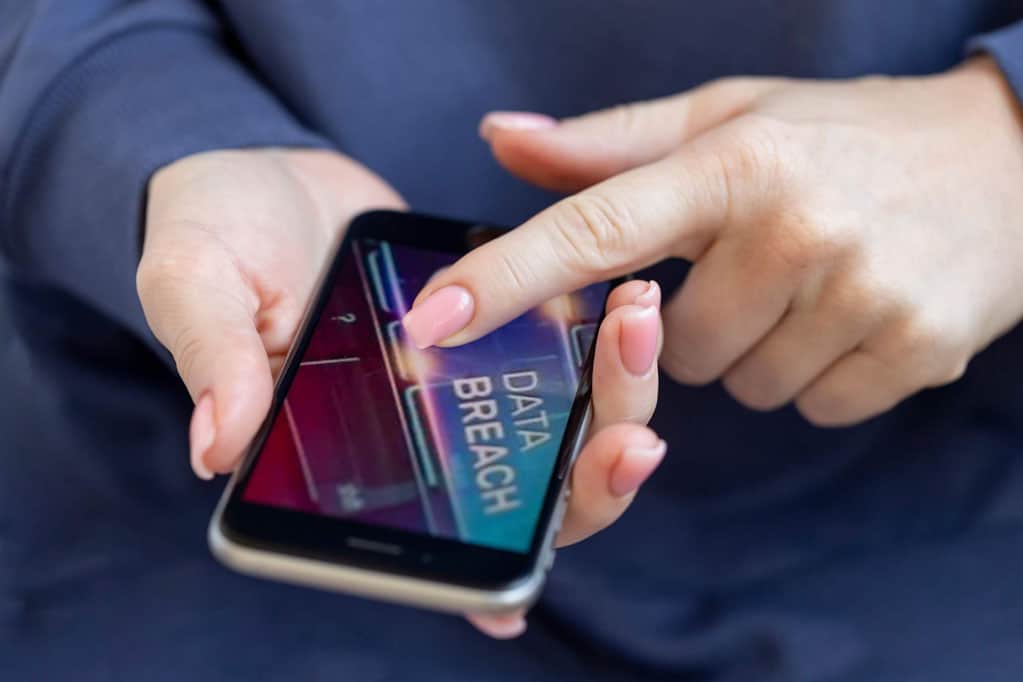 Three-Year Data Breach Costs T-Mobile $16 Million In Fines Three-Year Data Breach Costs T-Mobile $16 Million In Fines