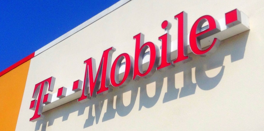 Three Years Of Breaches Cost T-Mobile $16 Million In Fines Three Years Of Breaches Cost T-Mobile $16 Million In Fines
