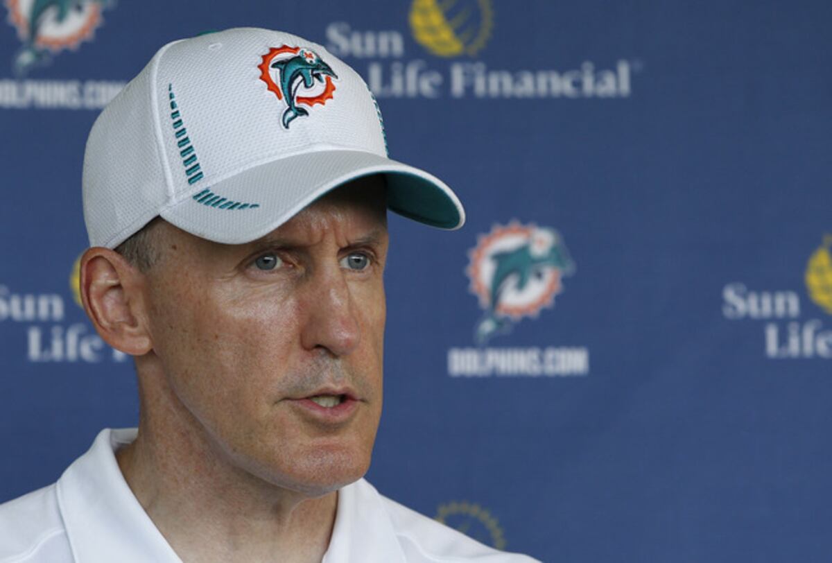 Thunder-Bulls Offseason Trade: Separating Fact From Fiction