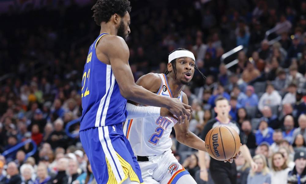 Thunder Vs Rockets: Live Stream, Game Preview, And Odds Thunder Vs Rockets: Live Stream, Game Preview, And Odds