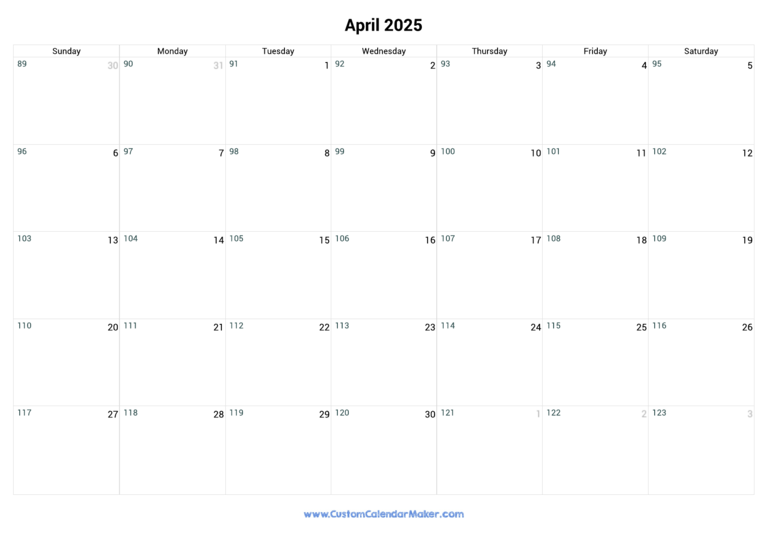 Thursday, April 17, 2025 Daily Lotto Results Thursday, April 17, 2025 Daily Lotto Results