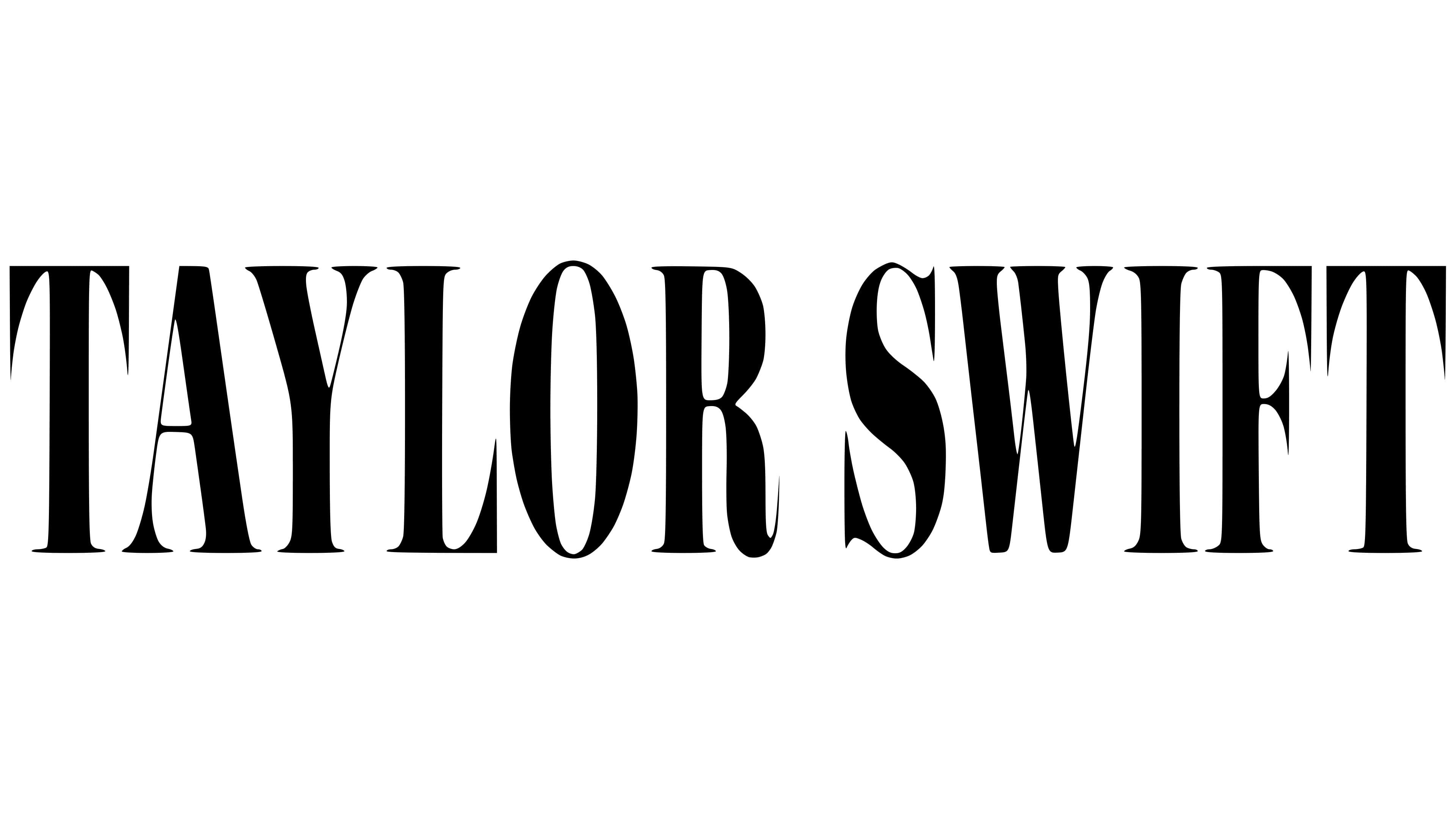 Ticketmaster's New Queue System: Where's Your Taylor Swift Spot?