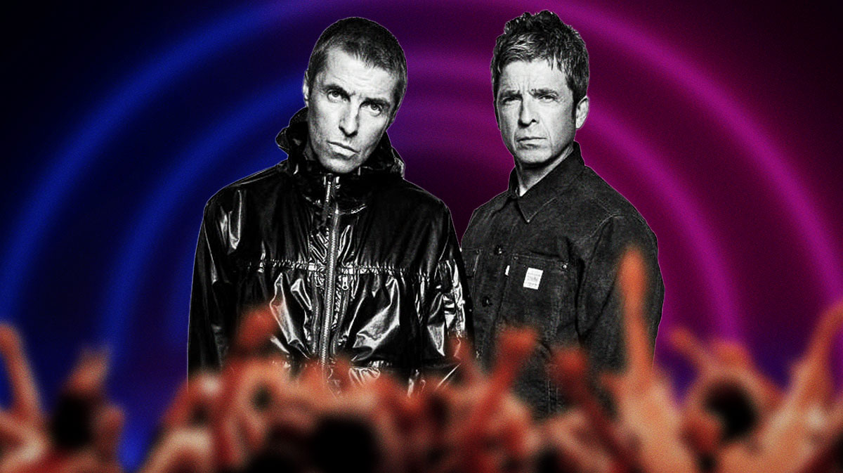 Ticketmaster's Oasis Tour Ticket Sales: A Consumer Protection Law Audit Ticketmaster's Oasis Tour Ticket Sales: A Consumer Protection Law Audit