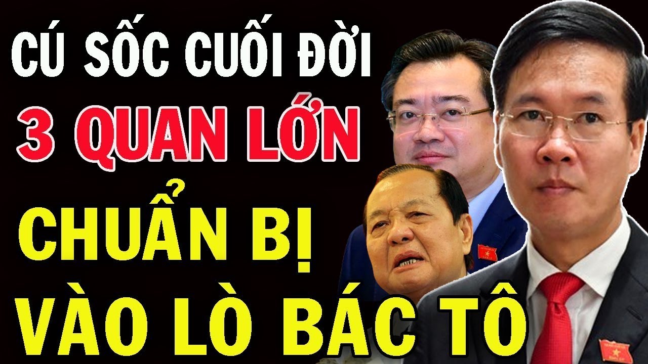 Tiền Giang: Lời Khai Của Bảo Mẫu Đánh Trẻ Gây Phẫn Nộ Dư Luận Tiền Giang: Lời Khai Của Bảo Mẫu Đánh Trẻ Gây Phẫn Nộ Dư Luận