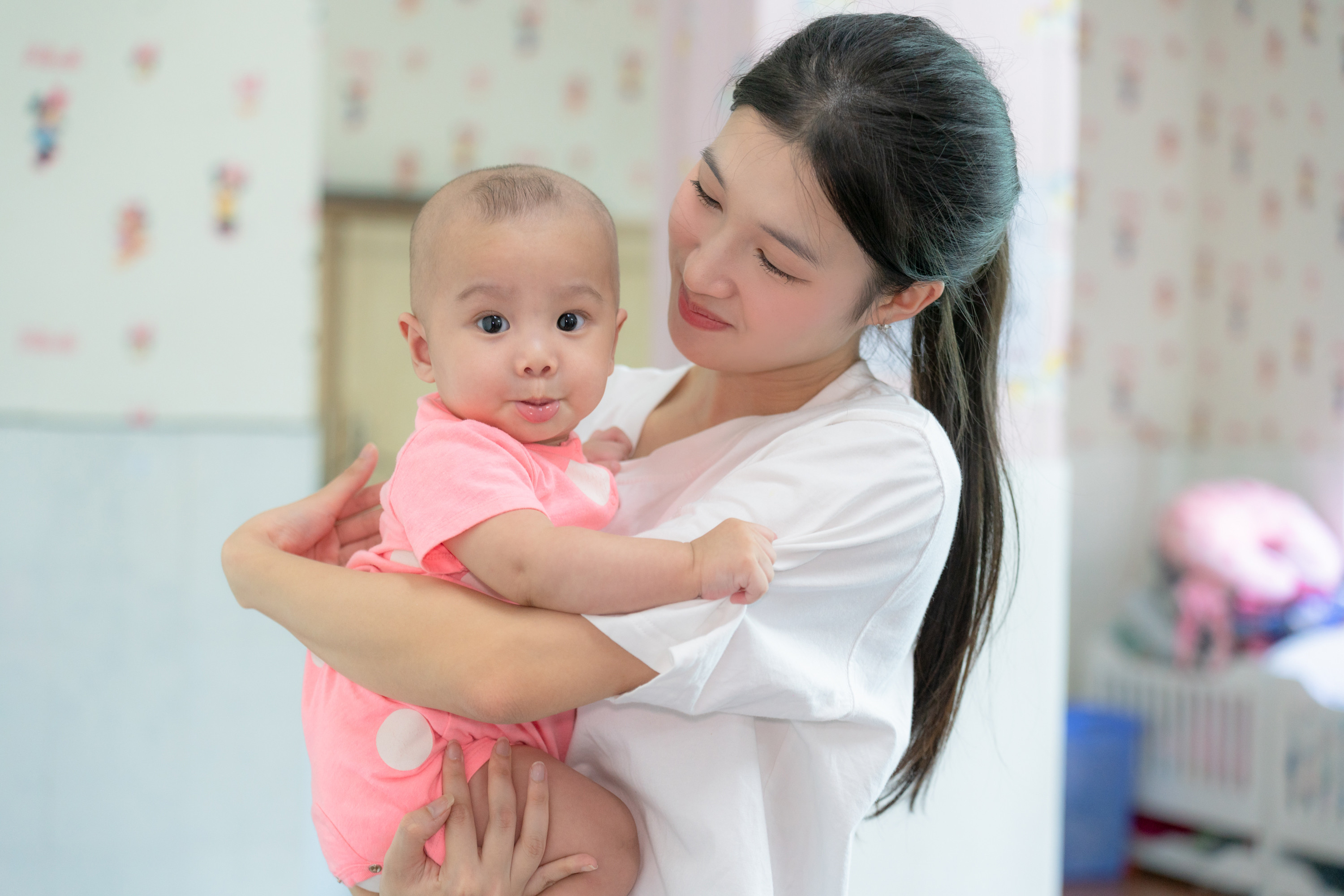 Tiền Giang: Phản Ứng Mạnh Mẽ Trước Vụ Bạo Hành Trẻ Em Tại Cơ Sở Giữ Trẻ Tiền Giang: Phản Ứng Mạnh Mẽ Trước Vụ Bạo Hành Trẻ Em Tại Cơ Sở Giữ Trẻ