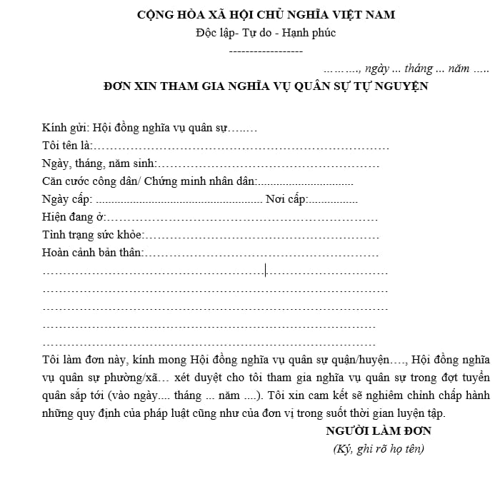 Tiến Linh: Đại Sứ Tình Nguyện Bình Dương - Cầu Thủ Thể Hiện Tấm Lòng Nhân Ái