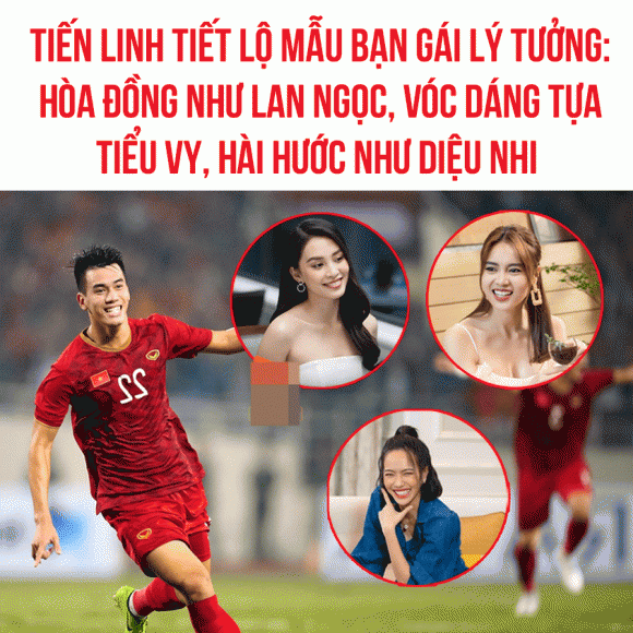Tiến Linh - Huyền Thoại Sân Cỏ, Trái Tim Nhân Ái Tại Bình Dương Tiến Linh - Huyền Thoại Sân Cỏ, Trái Tim Nhân Ái Tại Bình Dương