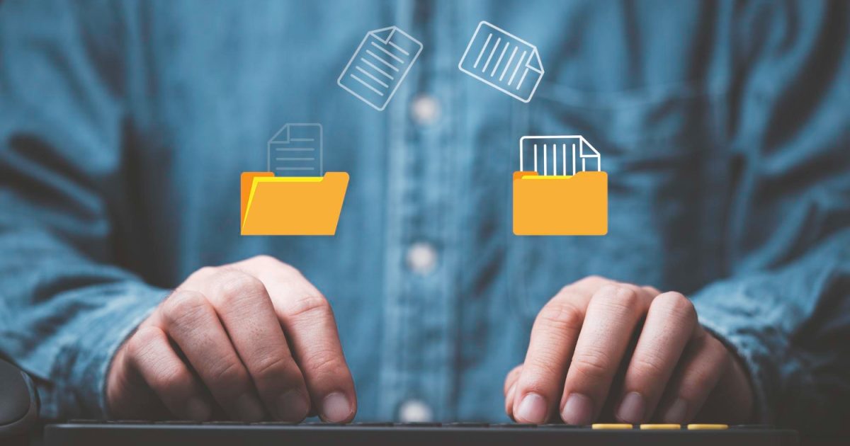 Tiesa Apie X Failus: Serialo Aktorių Santykiai Ir Konfliktai Tiesa Apie X Failus: Serialo Aktorių Santykiai Ir Konfliktai