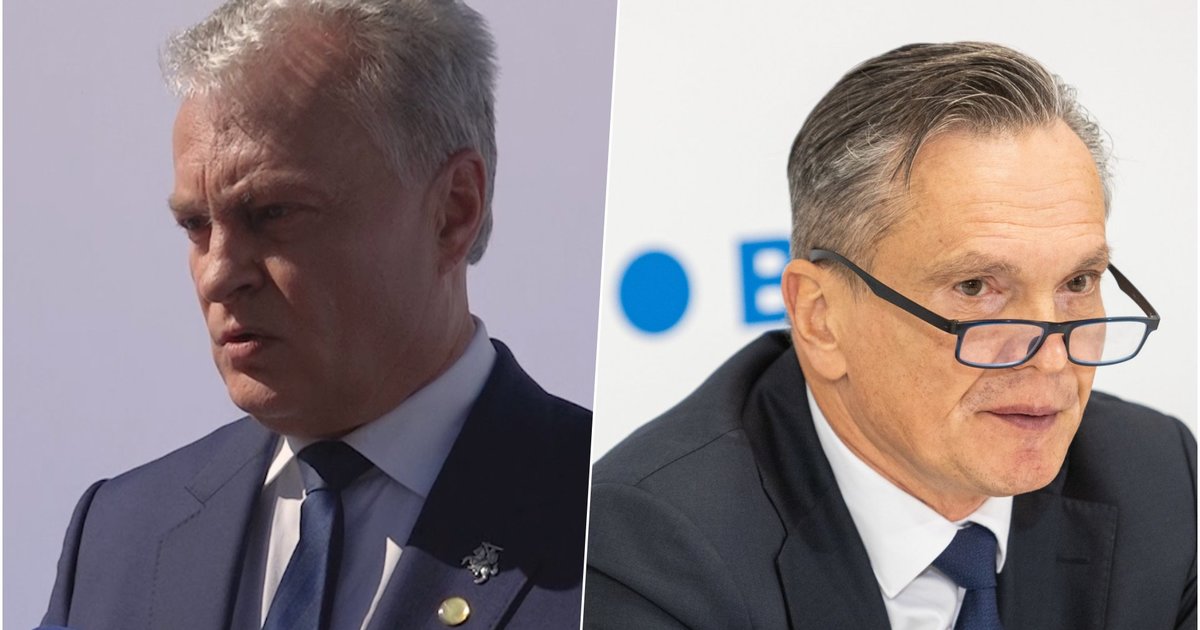 Tiesa Apie X Failus: Užkulisių Konfliktai Ir Dramos Tiesa Apie X Failus: Užkulisių Konfliktai Ir Dramos