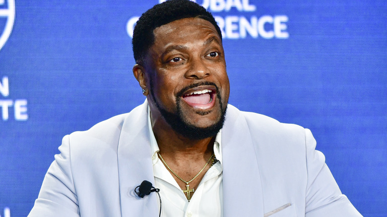 TIFF 2024: Jackie Chan And Chris Tucker's Highly Anticipated Appearance TIFF 2024: Jackie Chan And Chris Tucker's Highly Anticipated Appearance