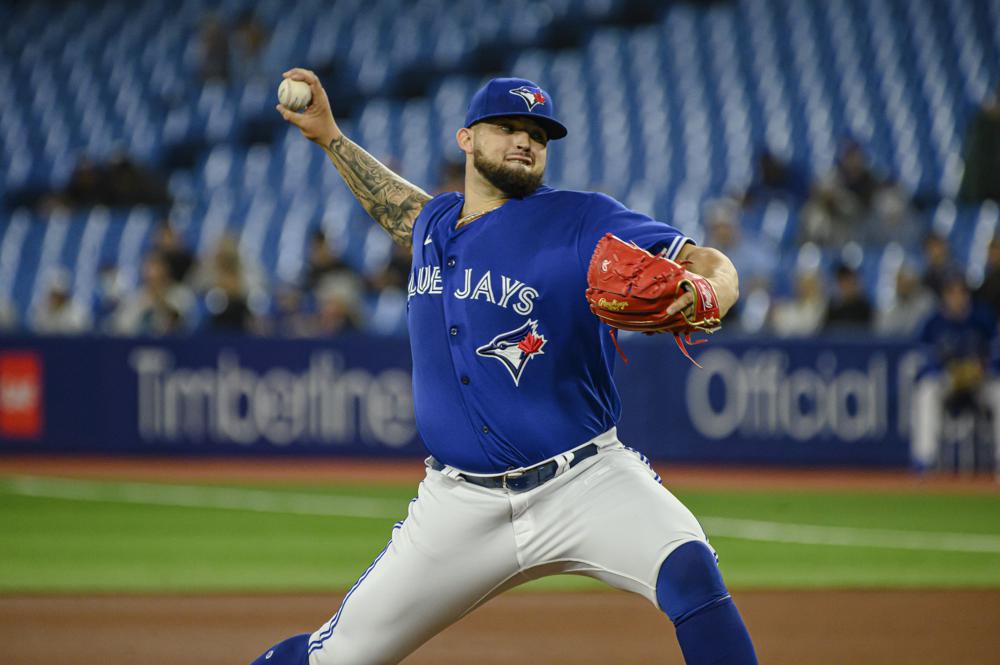 Tigers Drop First Home Series: Bats Silent Against Rangers Tigers Drop First Home Series: Bats Silent Against Rangers