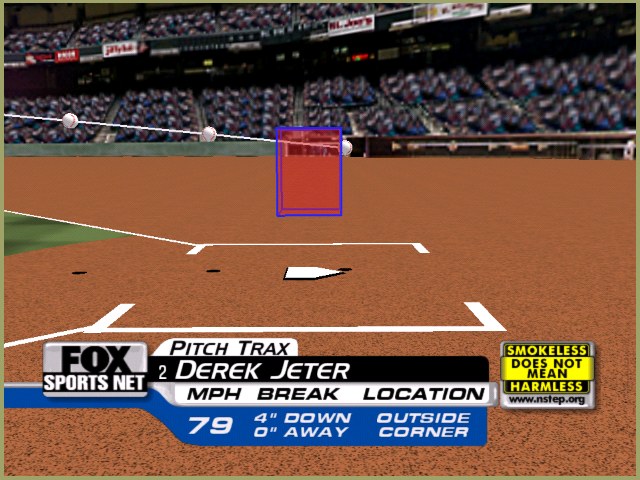 Tigers Manager Challenges Plate Umpire's Call; MLB Review Requested Tigers Manager Challenges Plate Umpire's Call; MLB Review Requested