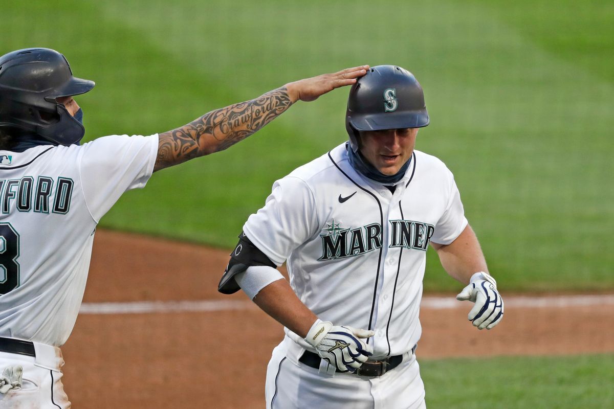 Tigers Vs Mariners MLB Game Prediction: Expert Picks & Betting Odds Tigers Vs Mariners MLB Game Prediction: Expert Picks & Betting Odds
