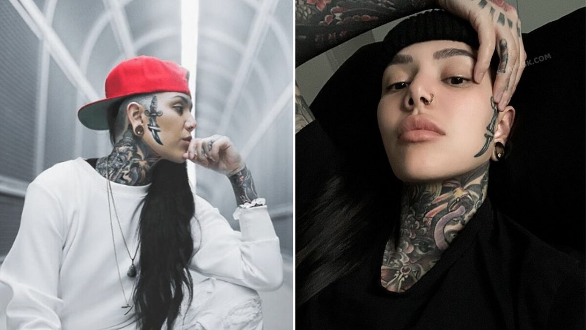 TikTok Fame For Woman After Years With Bishop Pope Leo TikTok Fame For Woman After Years With Bishop Pope Leo